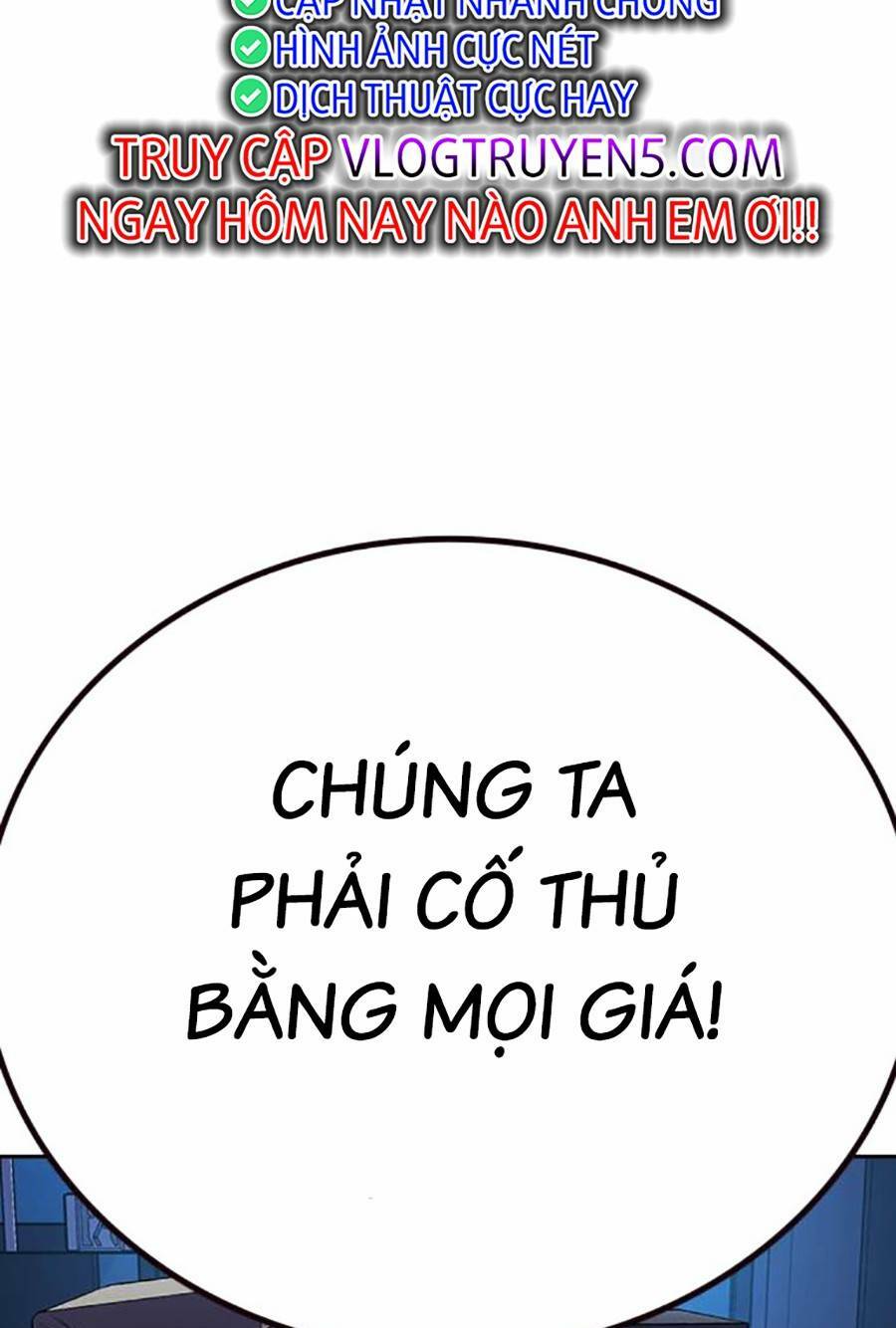 Để Có Thể Sống Sót - Chapter 103 - Page 40