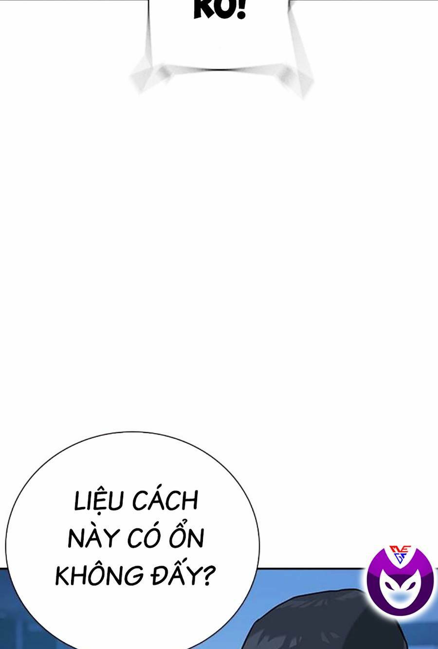 Để Có Thể Sống Sót - Chapter 103 - Page 42