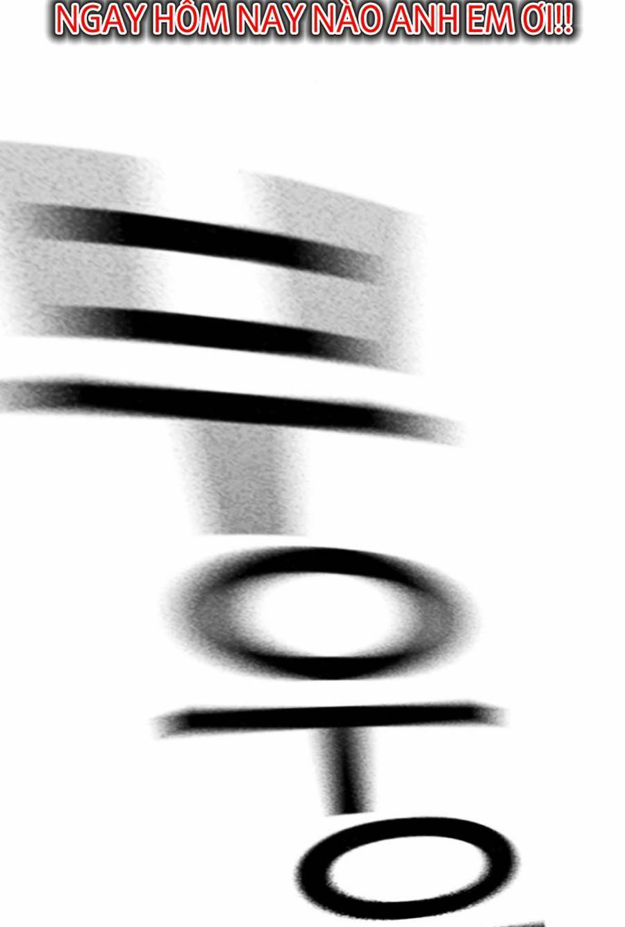 Để Có Thể Sống Sót - Chapter 103 - Page 46