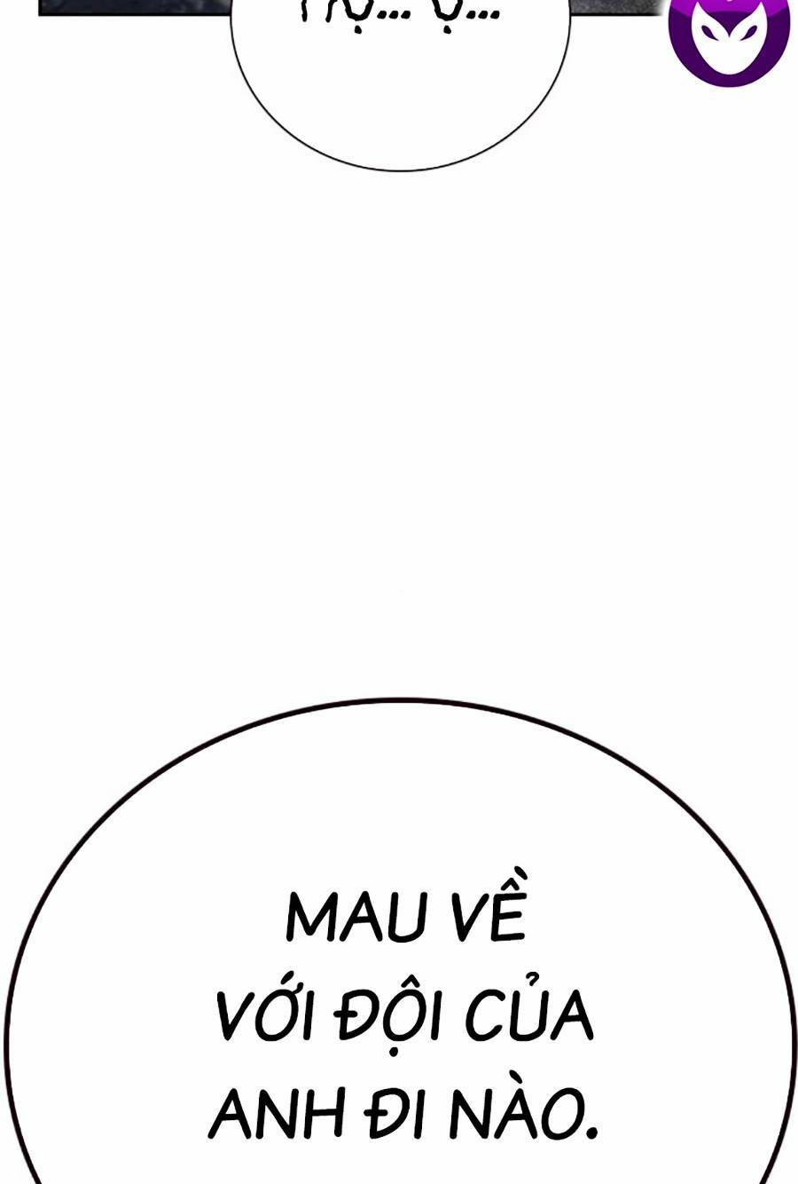 Để Có Thể Sống Sót - Chapter 103 - Page 4