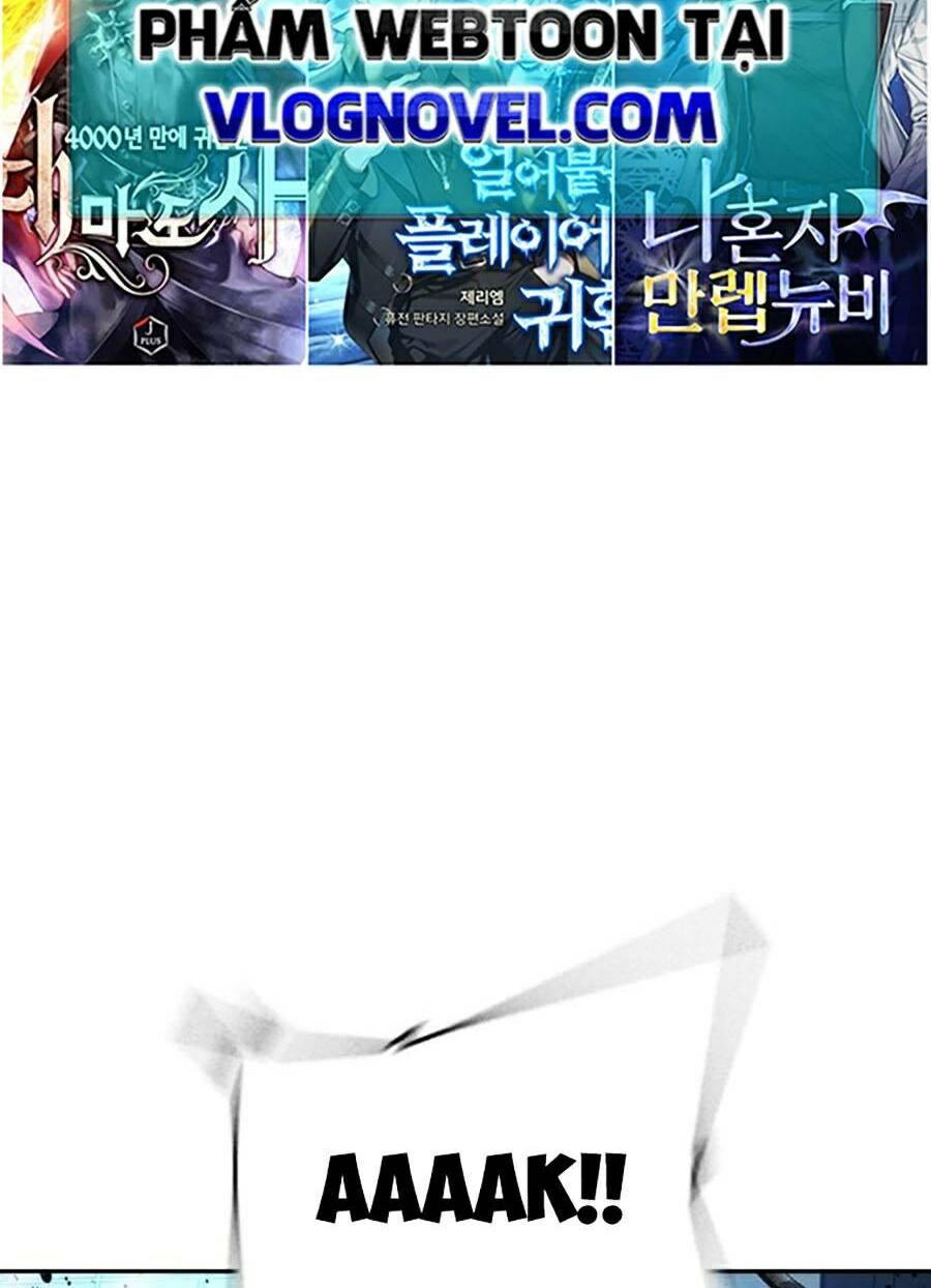 Để Có Thể Sống Sót - Chapter 103 - Page 51