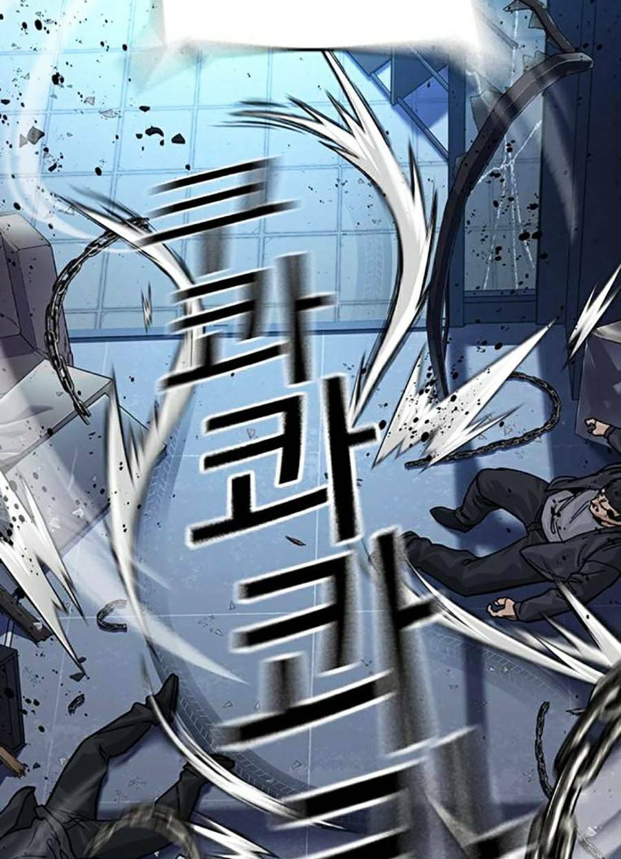 Để Có Thể Sống Sót - Chapter 103 - Page 52