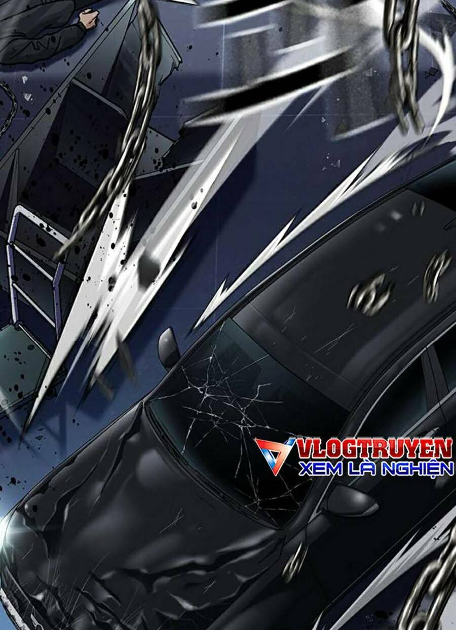 Để Có Thể Sống Sót - Chapter 103 - Page 53