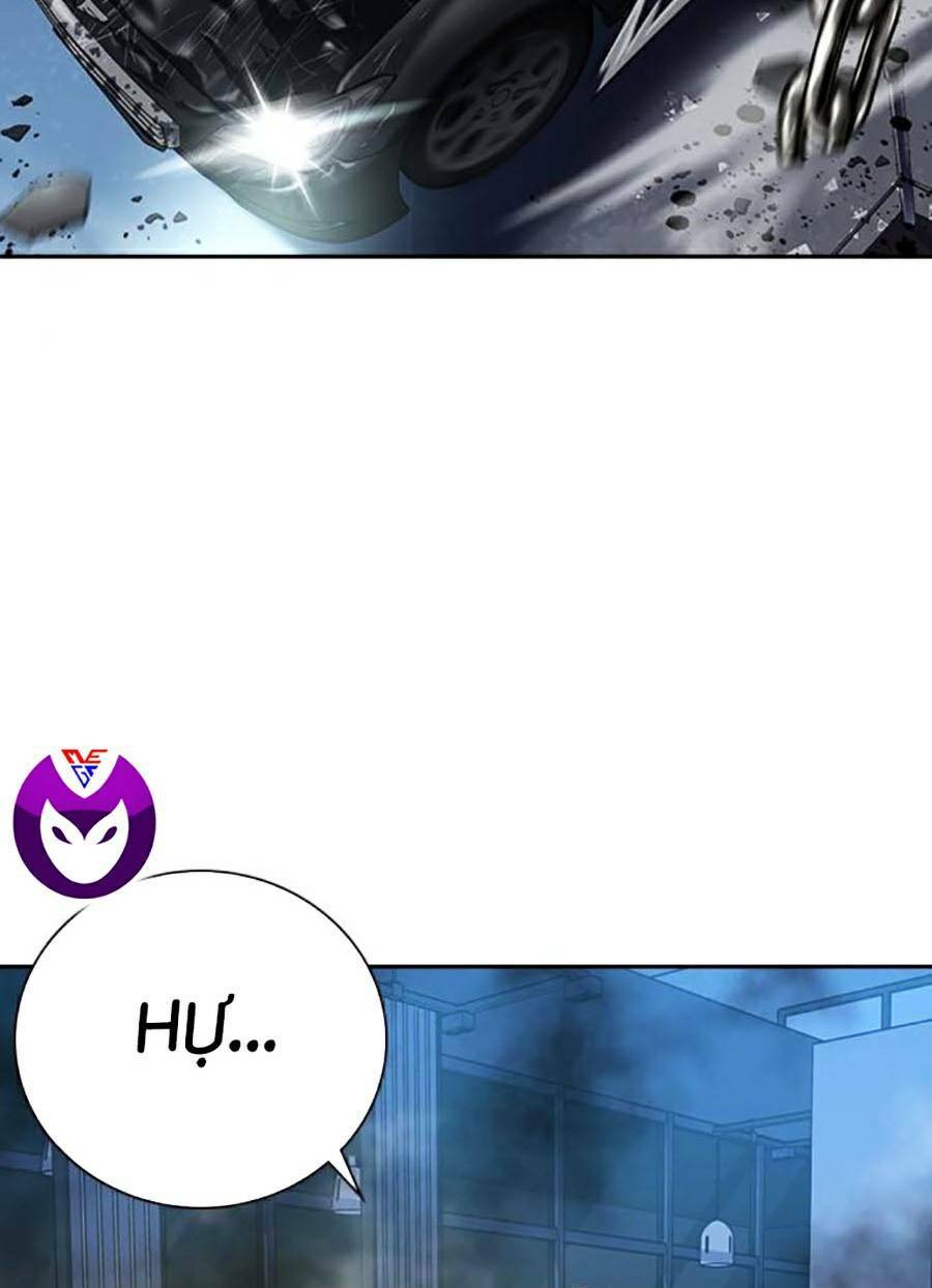 Để Có Thể Sống Sót - Chapter 103 - Page 54