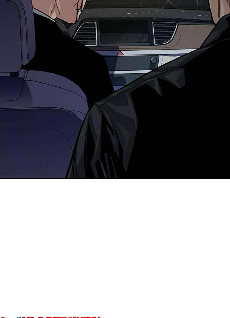 Để Có Thể Sống Sót - Chapter 103 - Page 57