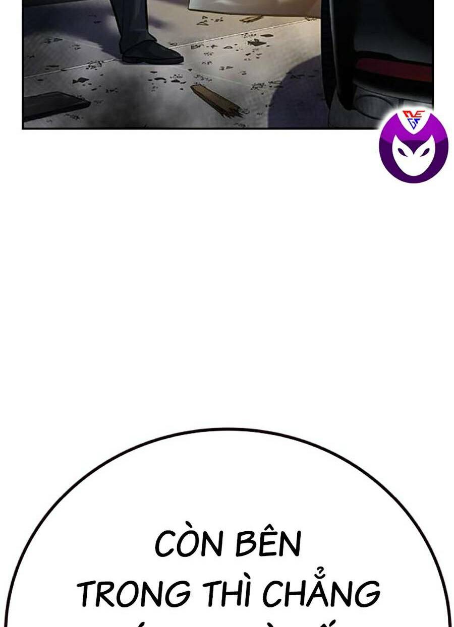 Để Có Thể Sống Sót - Chapter 103 - Page 59