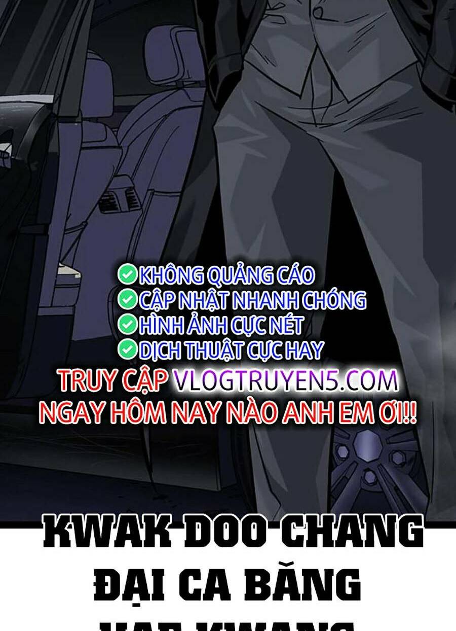 Để Có Thể Sống Sót - Chapter 103 - Page 61