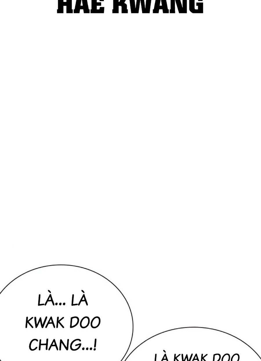 Để Có Thể Sống Sót - Chapter 103 - Page 62