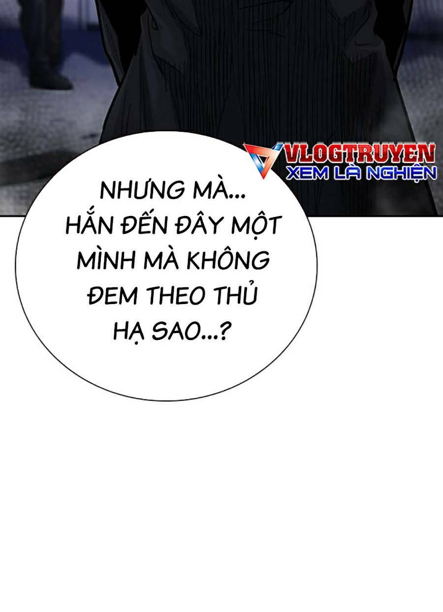 Để Có Thể Sống Sót - Chapter 103 - Page 64
