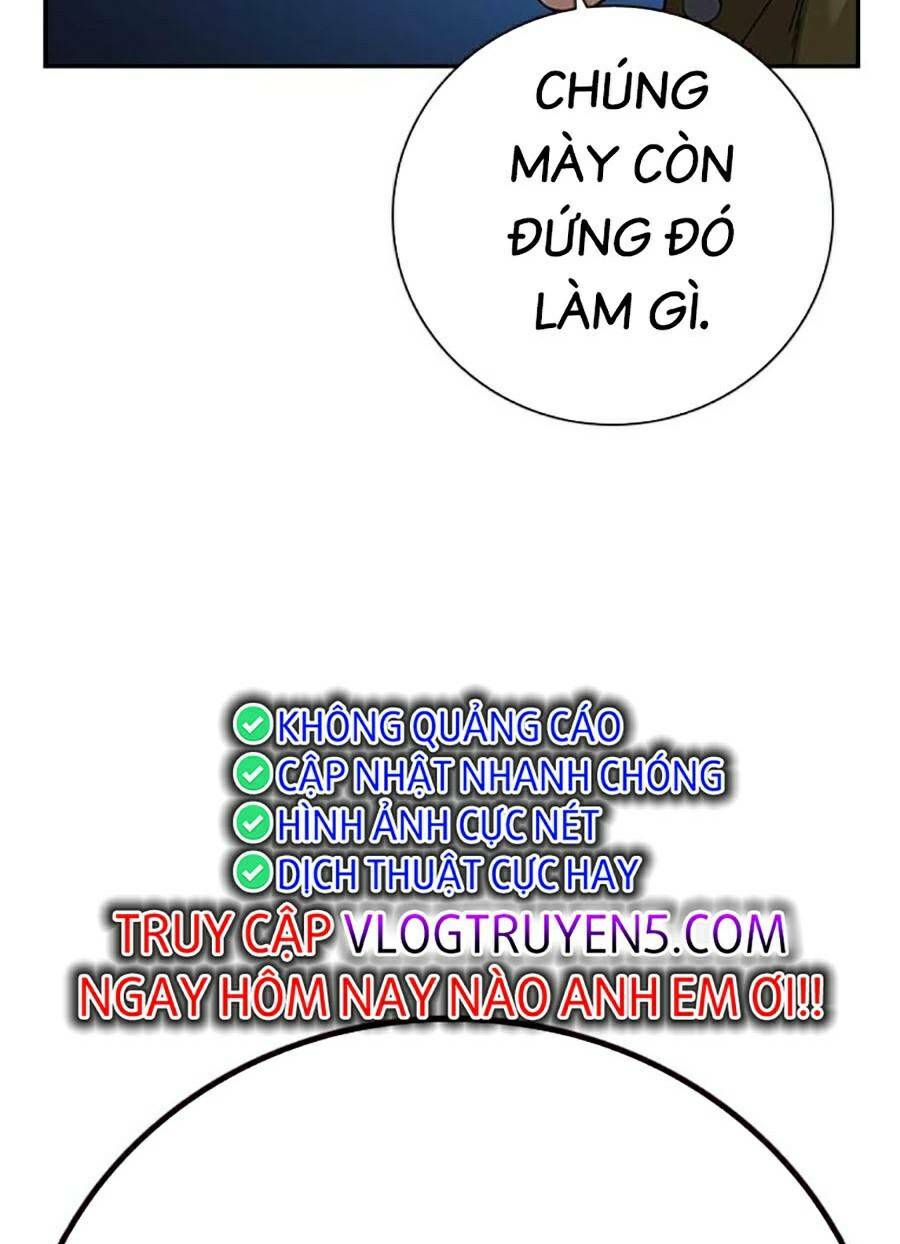 Để Có Thể Sống Sót - Chapter 103 - Page 66