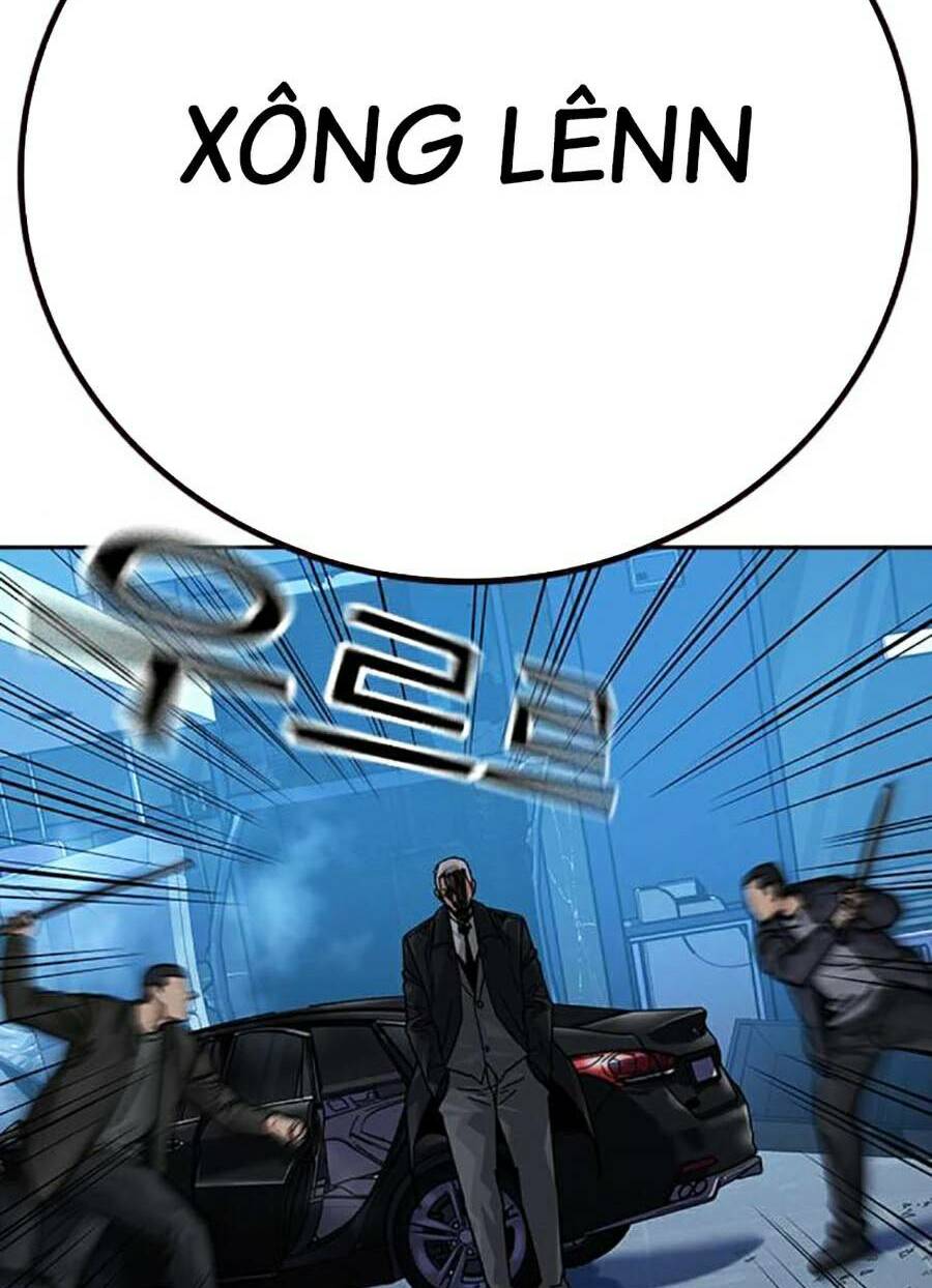 Để Có Thể Sống Sót - Chapter 103 - Page 67