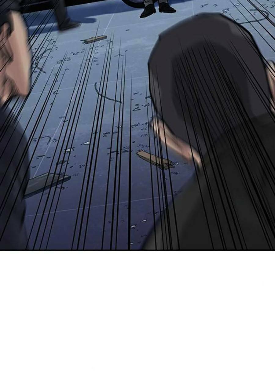 Để Có Thể Sống Sót - Chapter 103 - Page 68