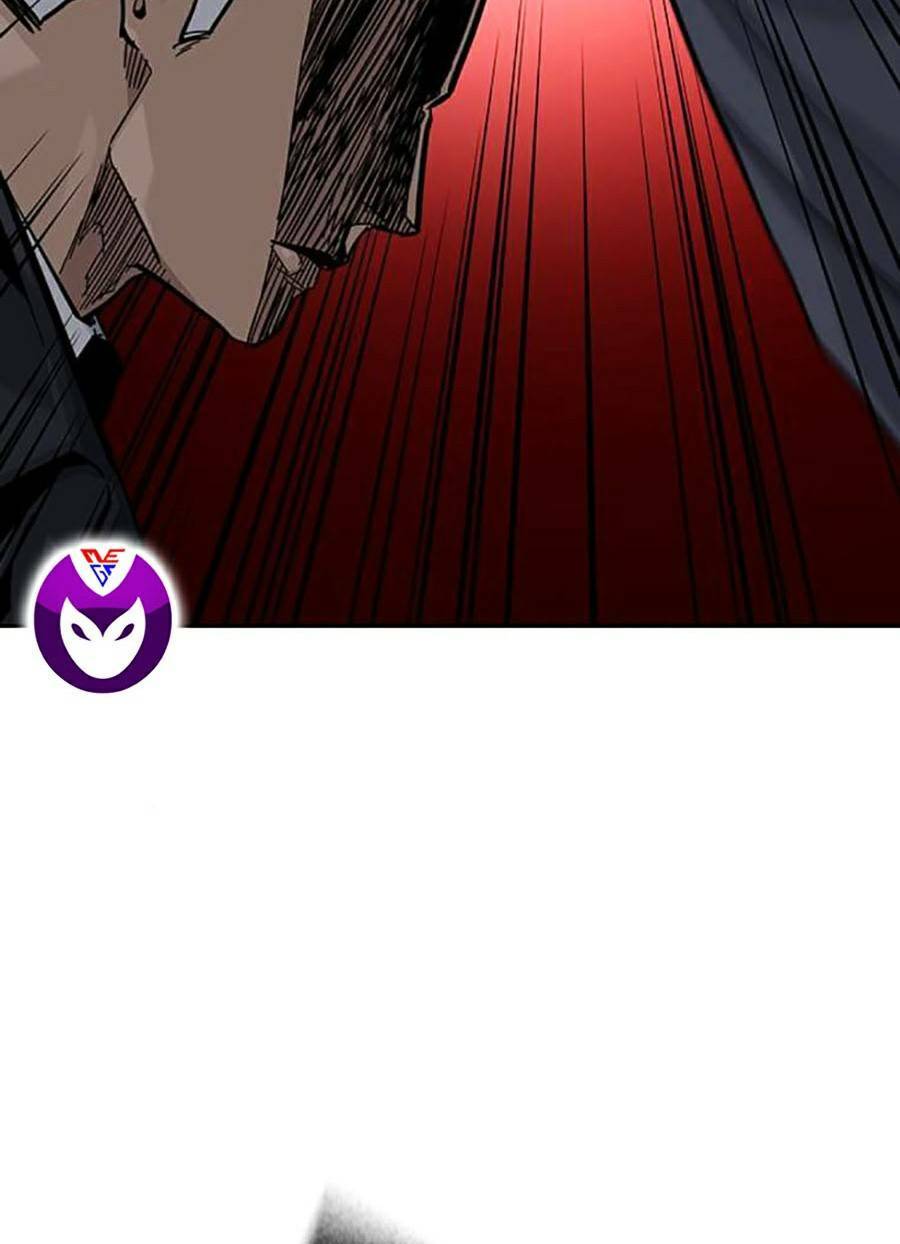 Để Có Thể Sống Sót - Chapter 103 - Page 70