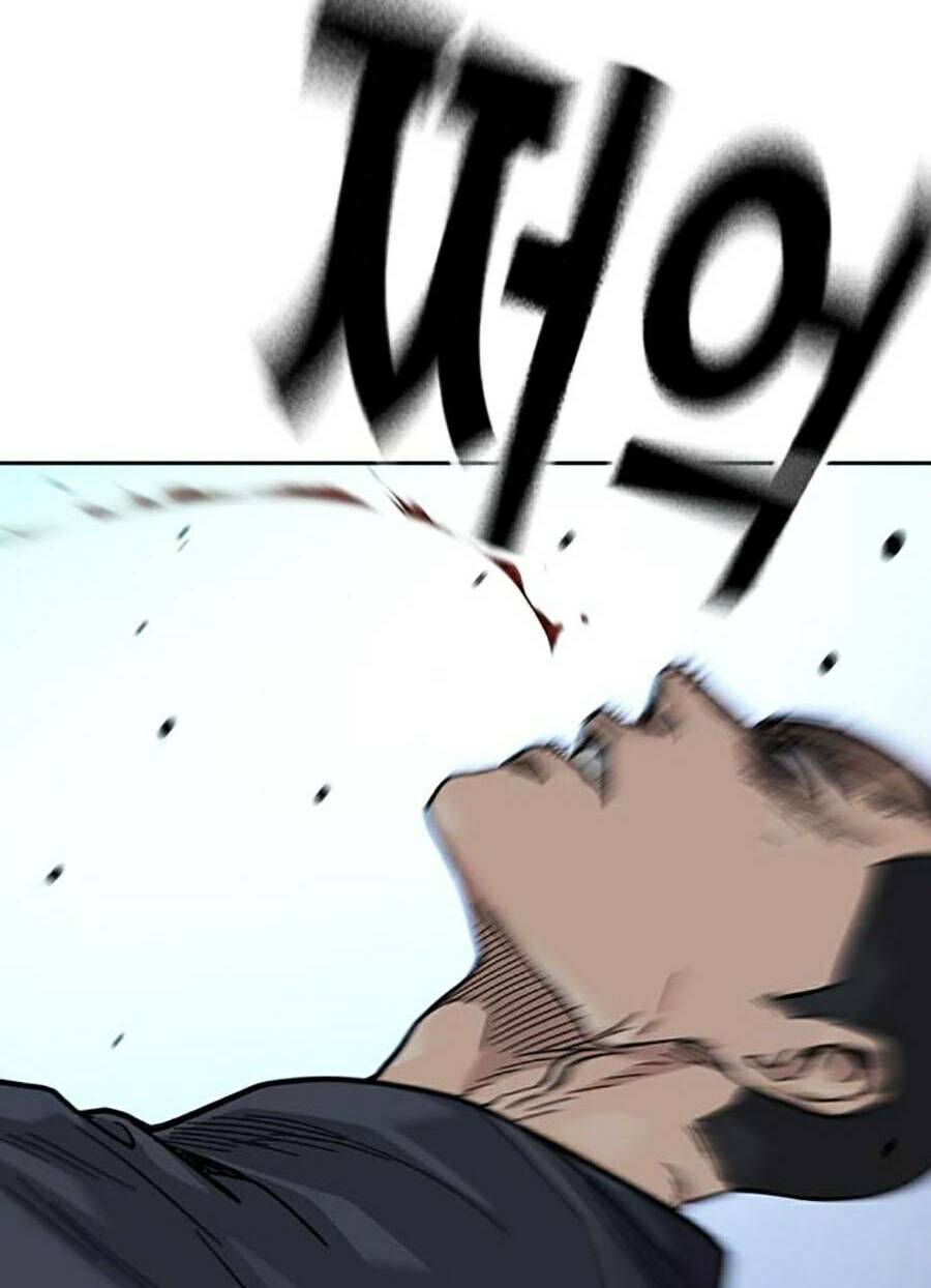 Để Có Thể Sống Sót - Chapter 103 - Page 71