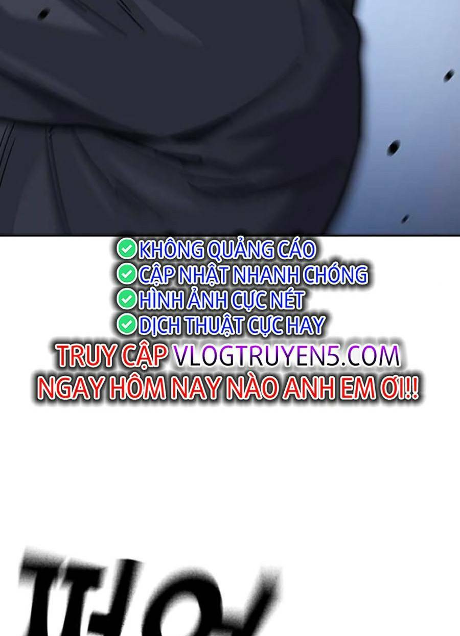 Để Có Thể Sống Sót - Chapter 103 - Page 72