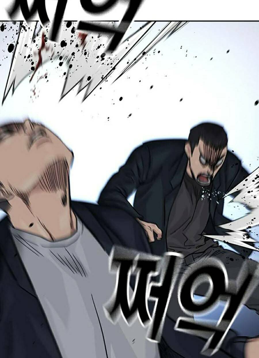 Để Có Thể Sống Sót - Chapter 103 - Page 73