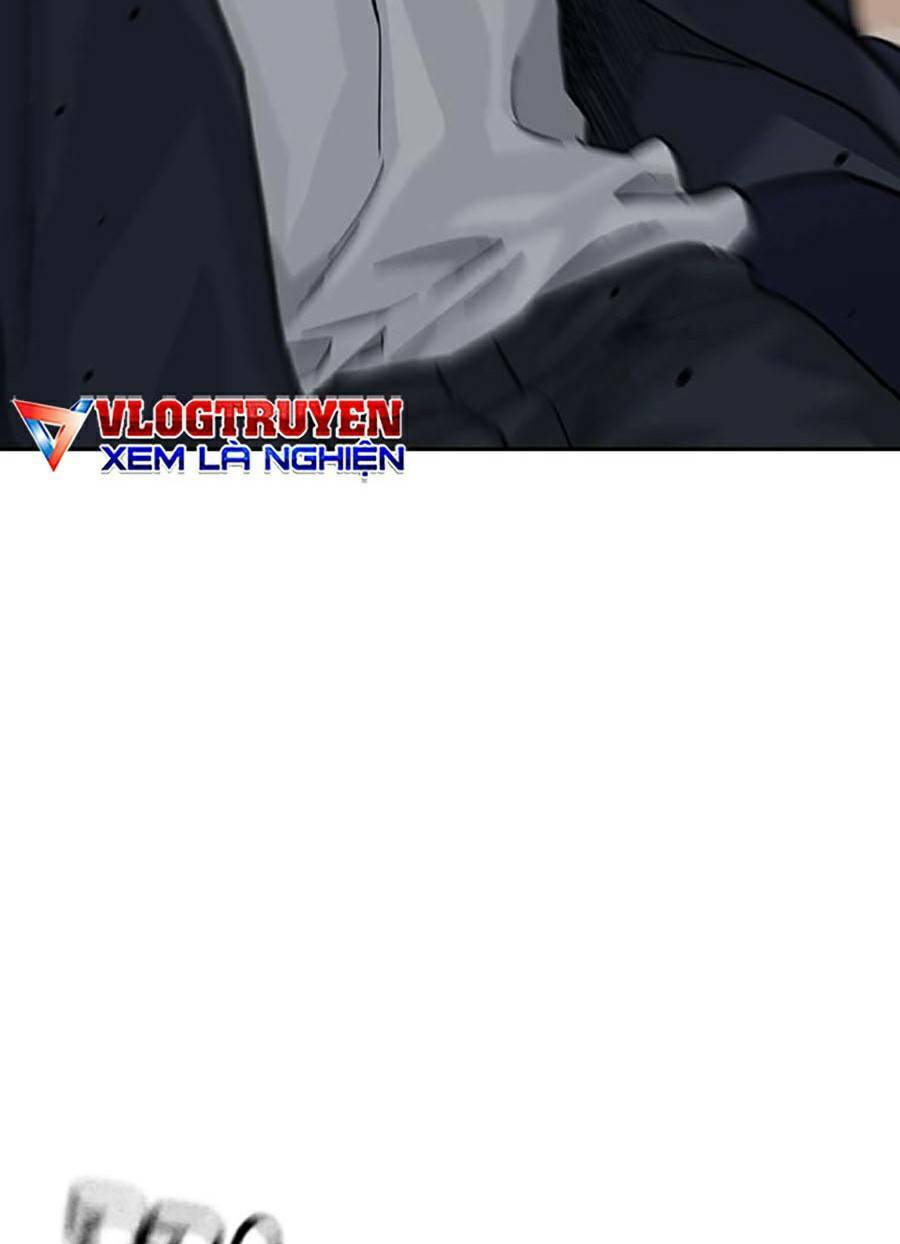 Để Có Thể Sống Sót - Chapter 103 - Page 74