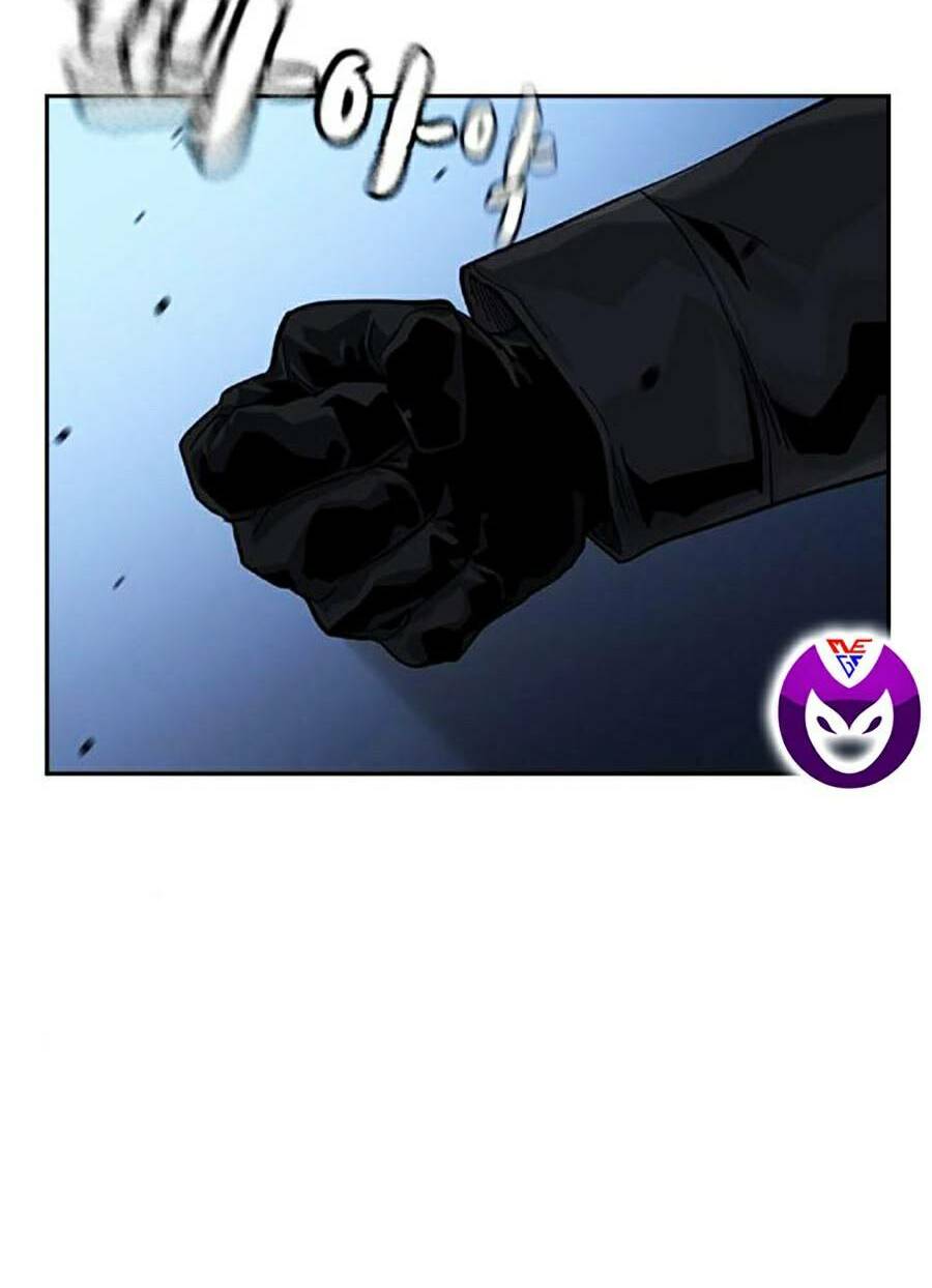 Để Có Thể Sống Sót - Chapter 103 - Page 75