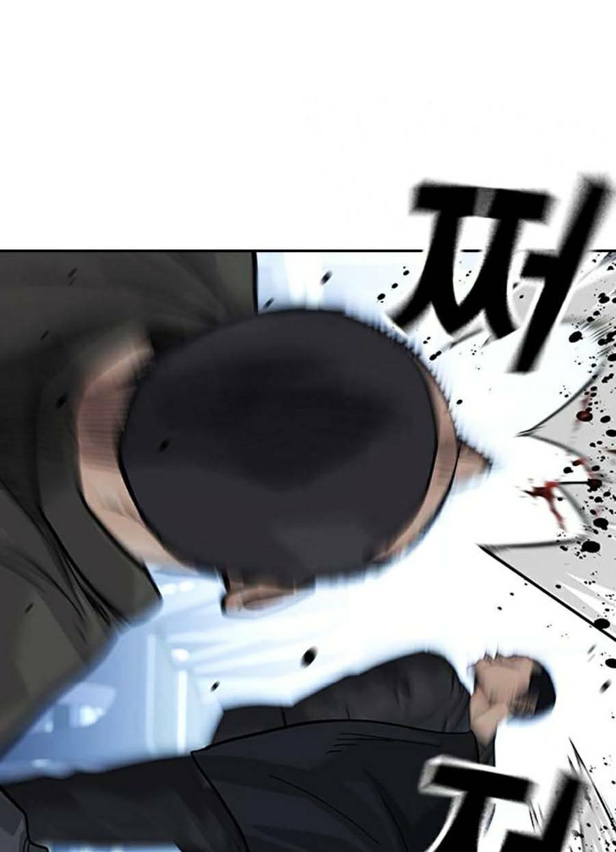 Để Có Thể Sống Sót - Chapter 103 - Page 76