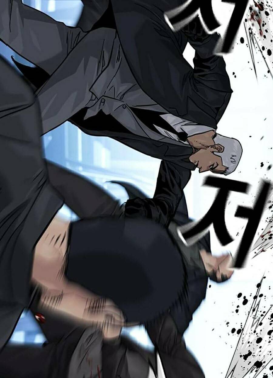 Để Có Thể Sống Sót - Chapter 103 - Page 77