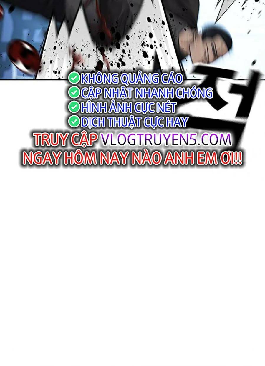 Để Có Thể Sống Sót - Chapter 103 - Page 78