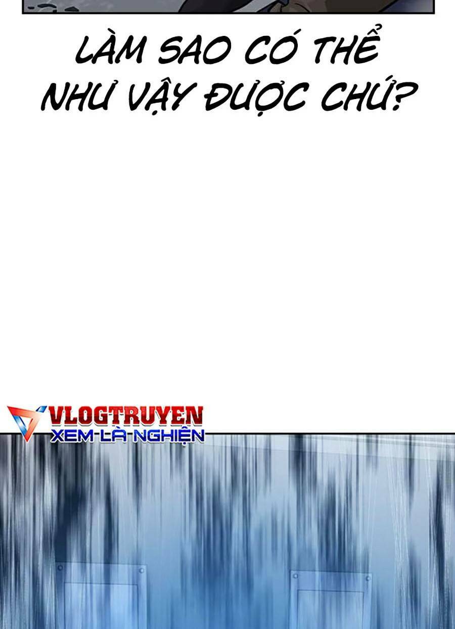 Để Có Thể Sống Sót - Chapter 103 - Page 80