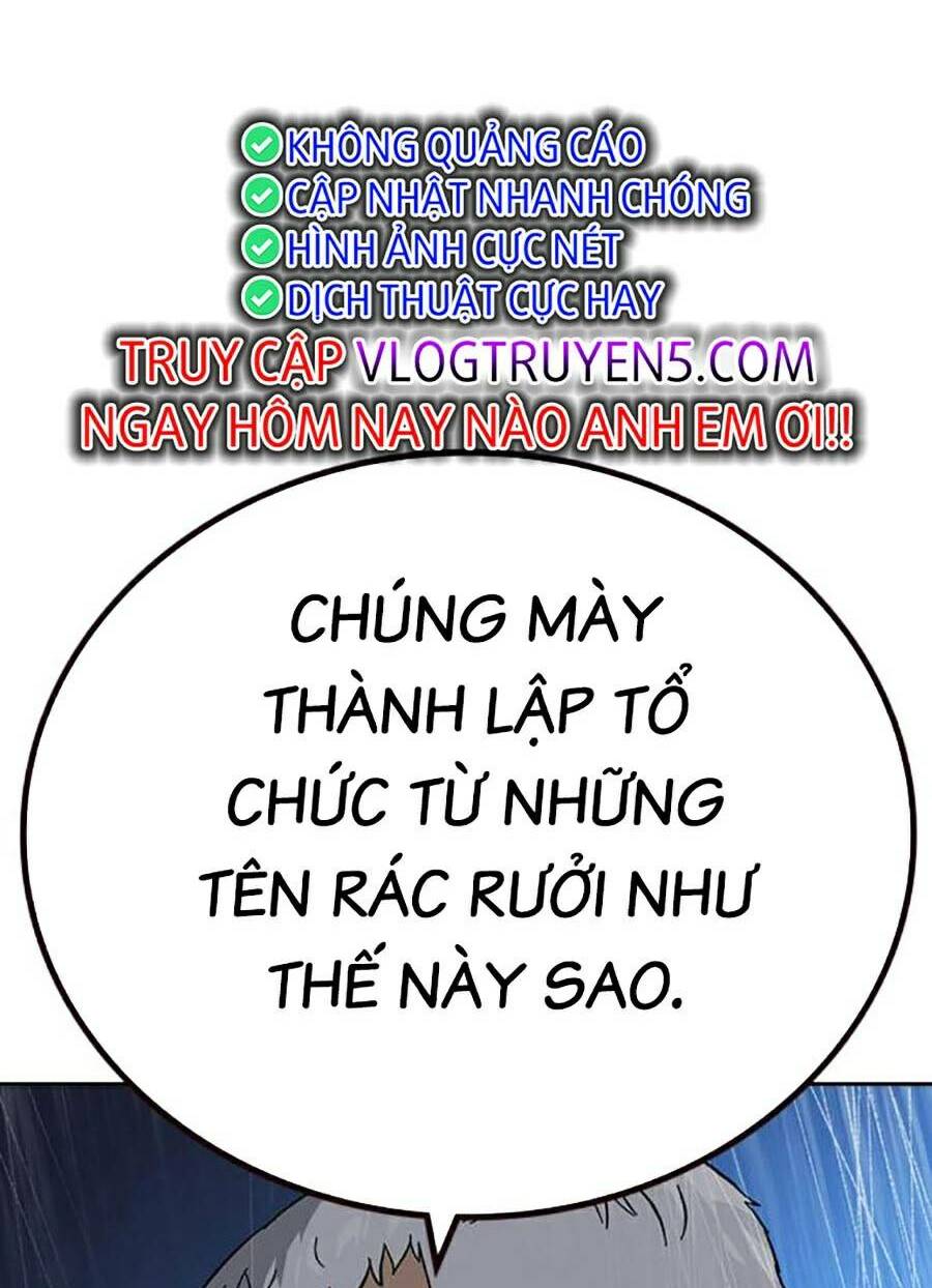 Để Có Thể Sống Sót - Chapter 103 - Page 83