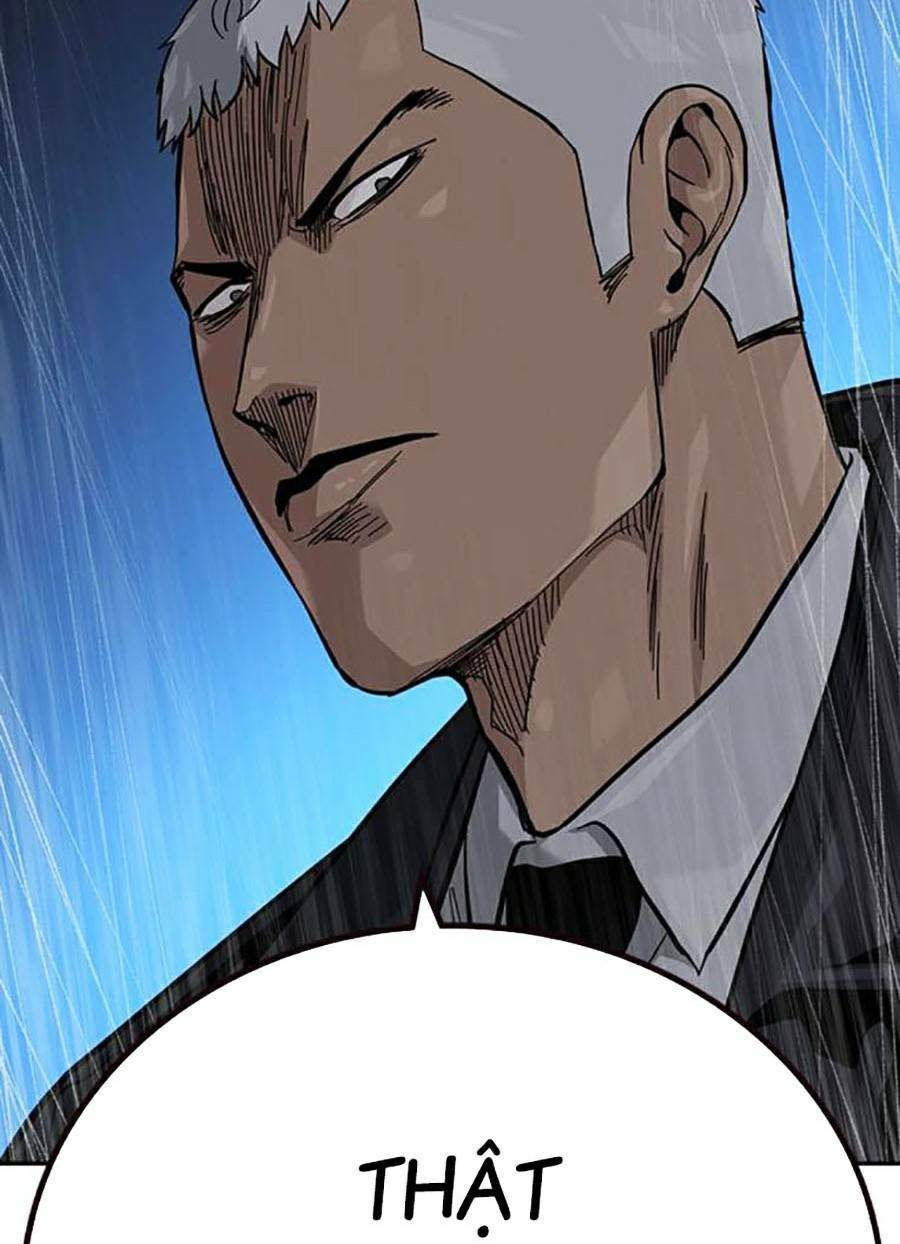 Để Có Thể Sống Sót - Chapter 103 - Page 84