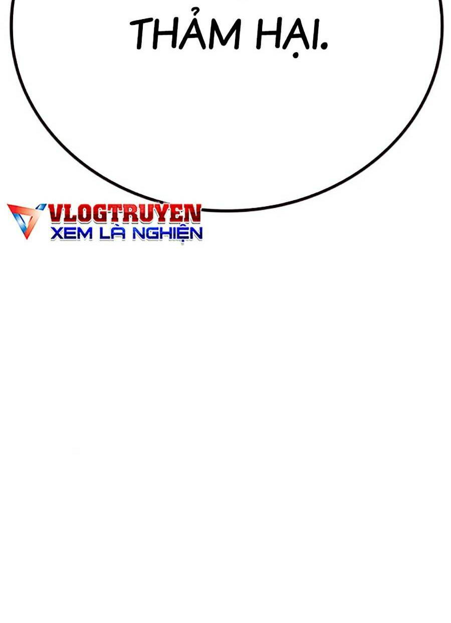 Để Có Thể Sống Sót - Chapter 103 - Page 85