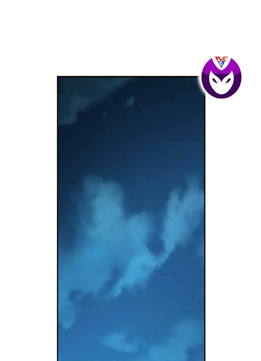 Để Có Thể Sống Sót - Chapter 103 - Page 86