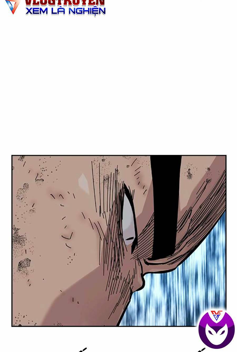 Để Có Thể Sống Sót - Chapter 103 - Page 8