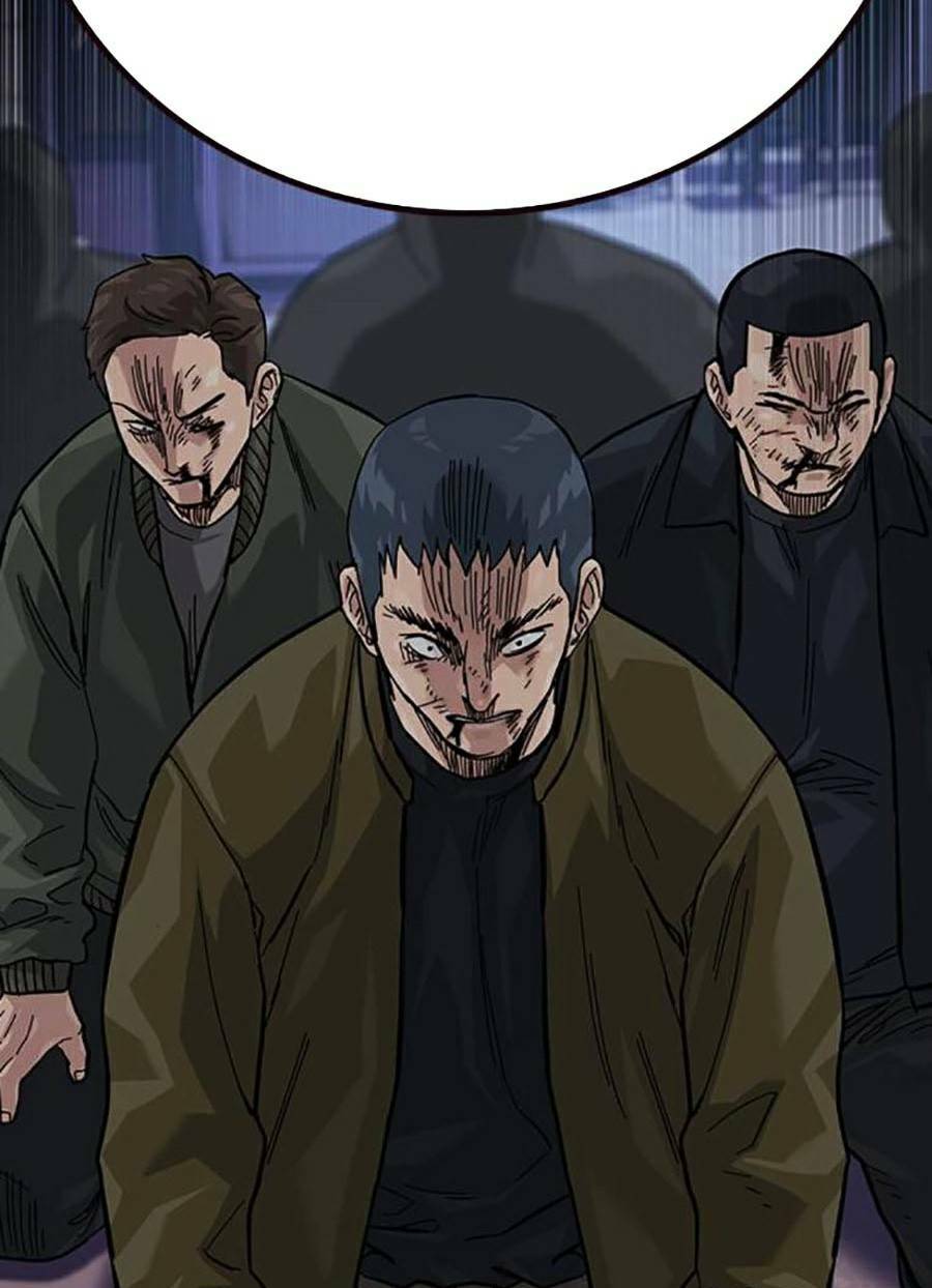 Để Có Thể Sống Sót - Chapter 103 - Page 90