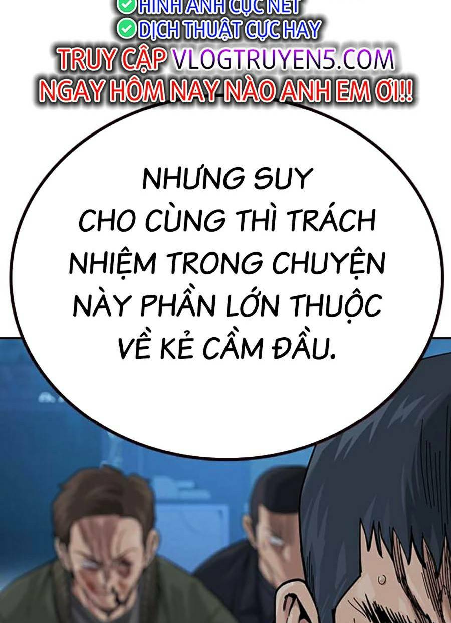 Để Có Thể Sống Sót - Chapter 103 - Page 94