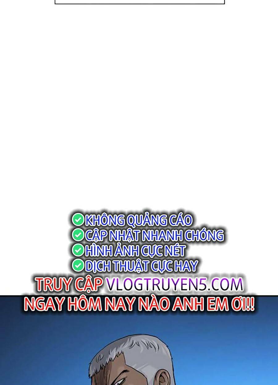 Để Có Thể Sống Sót - Chapter 103 - Page 98