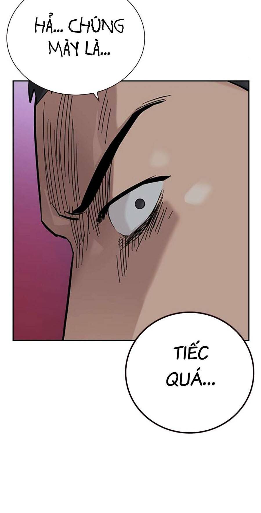 Để Có Thể Sống Sót - Chapter 104 - Page 103
