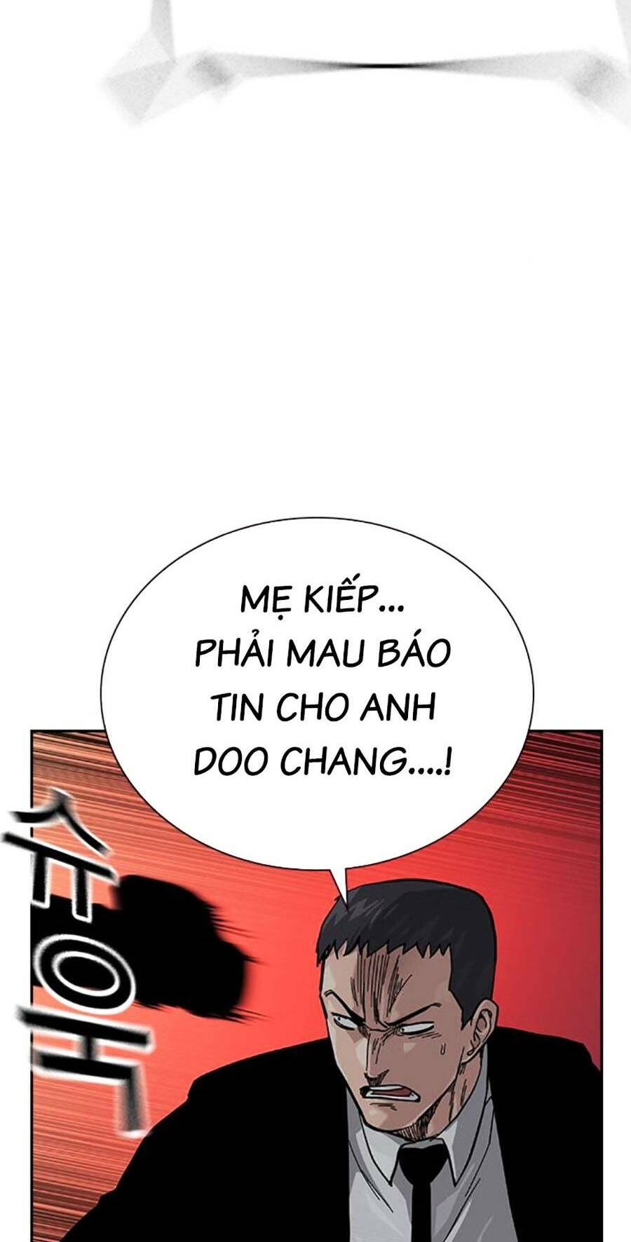 Để Có Thể Sống Sót - Chapter 104 - Page 107