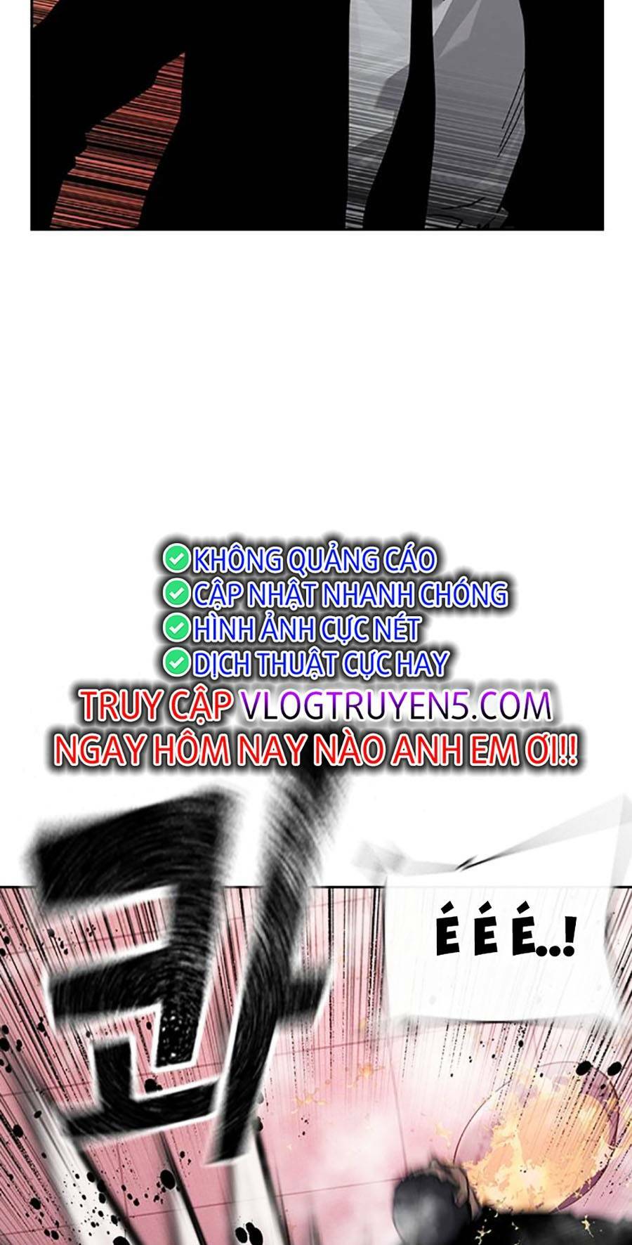 Để Có Thể Sống Sót - Chapter 104 - Page 108