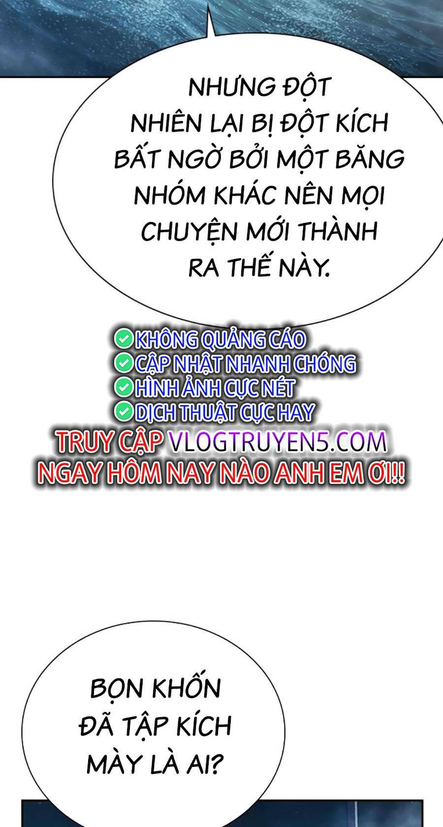 Để Có Thể Sống Sót - Chapter 104 - Page 10