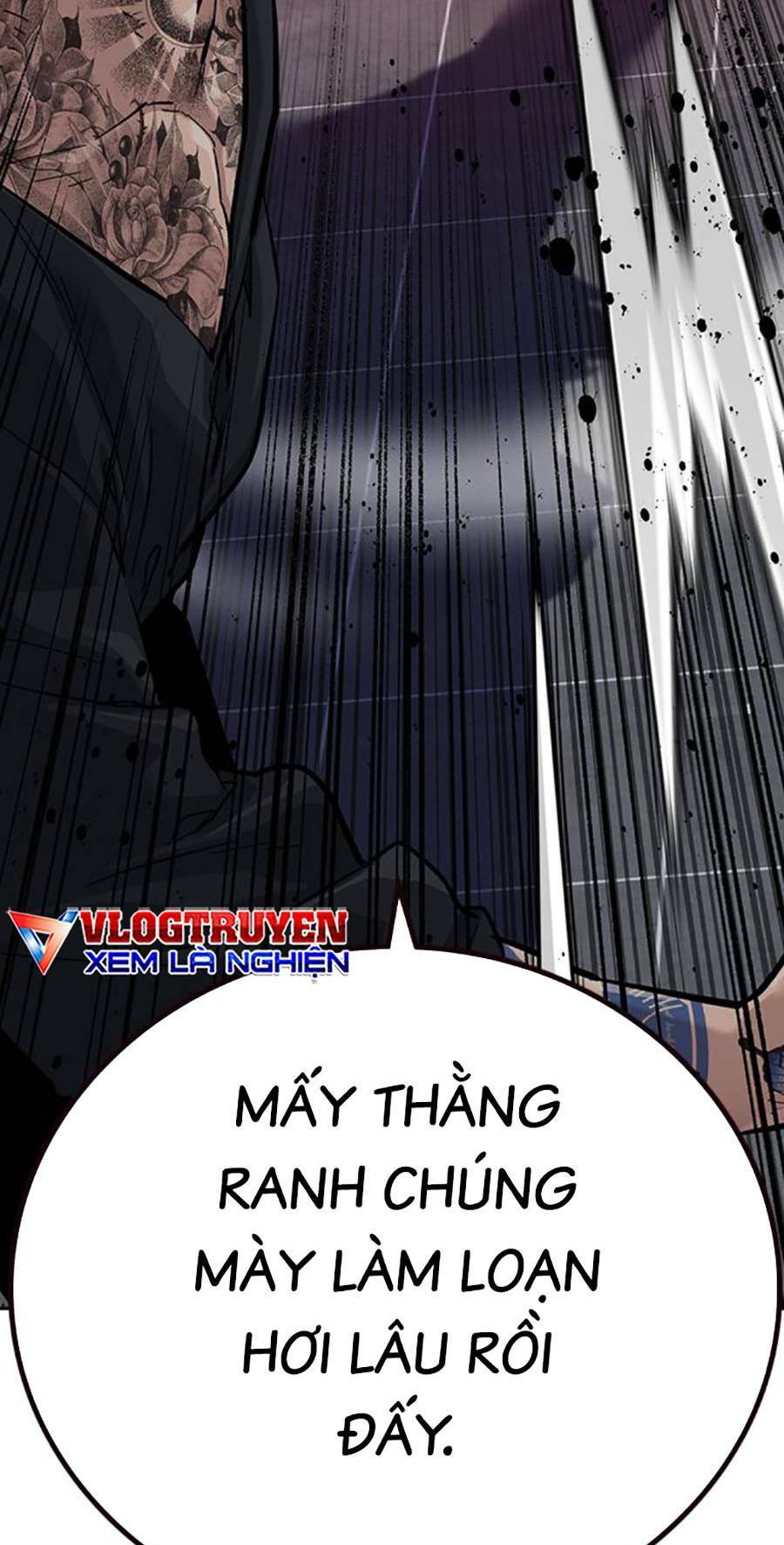 Để Có Thể Sống Sót - Chapter 104 - Page 110