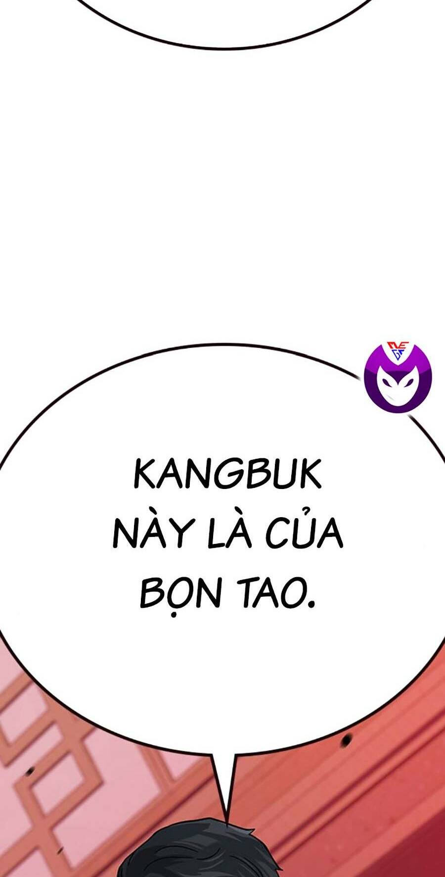 Để Có Thể Sống Sót - Chapter 104 - Page 111