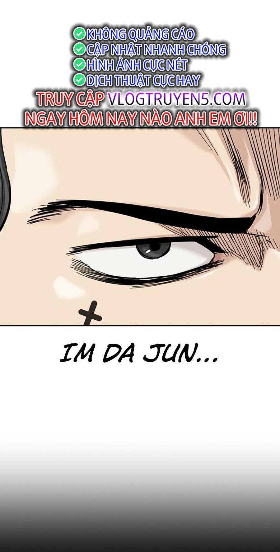 Để Có Thể Sống Sót - Chapter 104 - Page 113