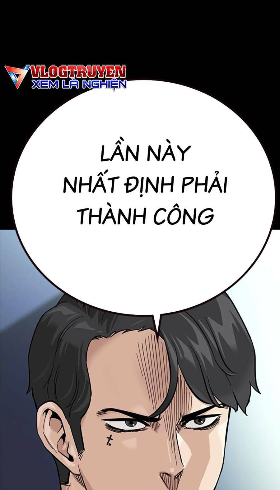 Để Có Thể Sống Sót - Chapter 104 - Page 124