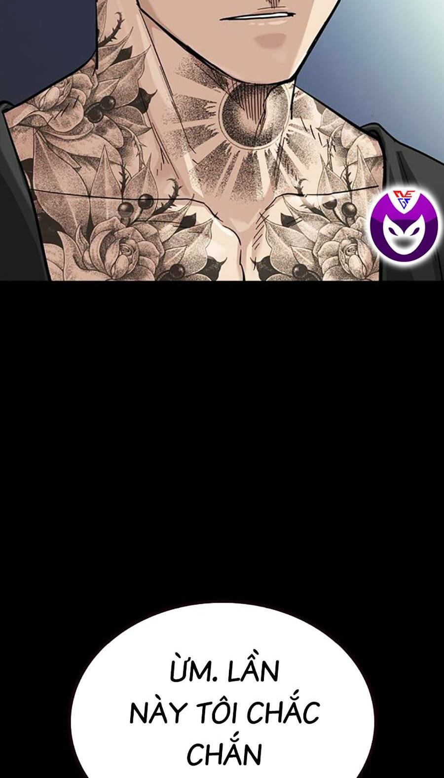 Để Có Thể Sống Sót - Chapter 104 - Page 125