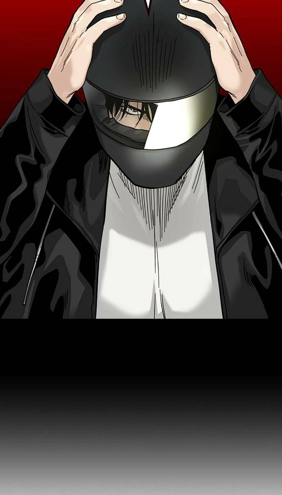 Để Có Thể Sống Sót - Chapter 104 - Page 127