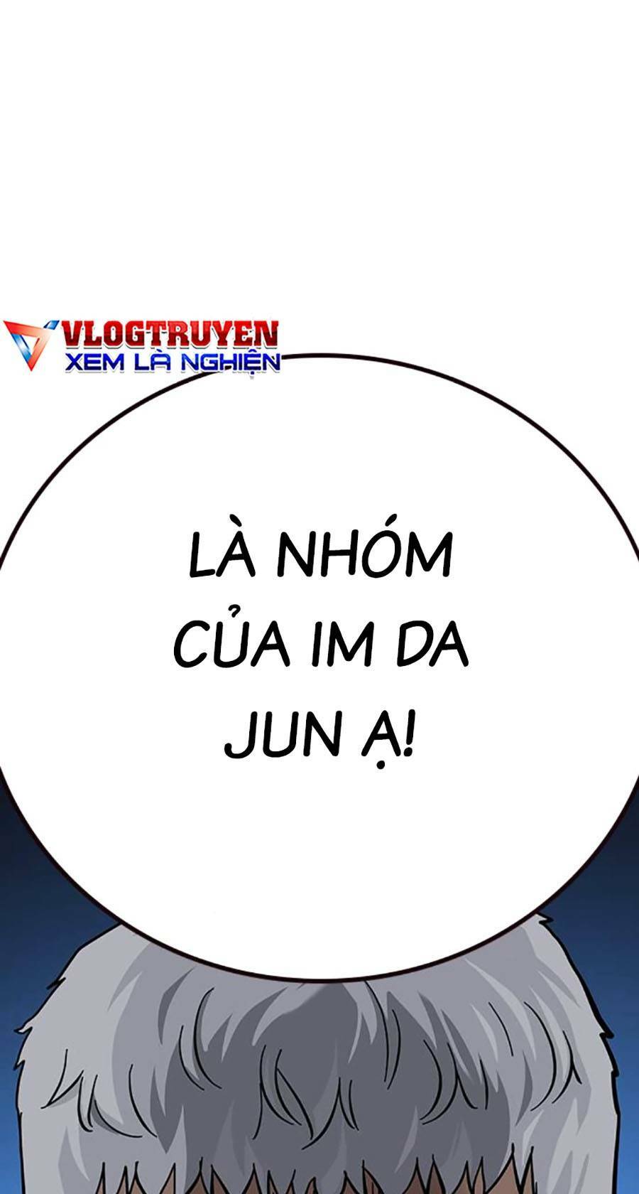 Để Có Thể Sống Sót - Chapter 104 - Page 12