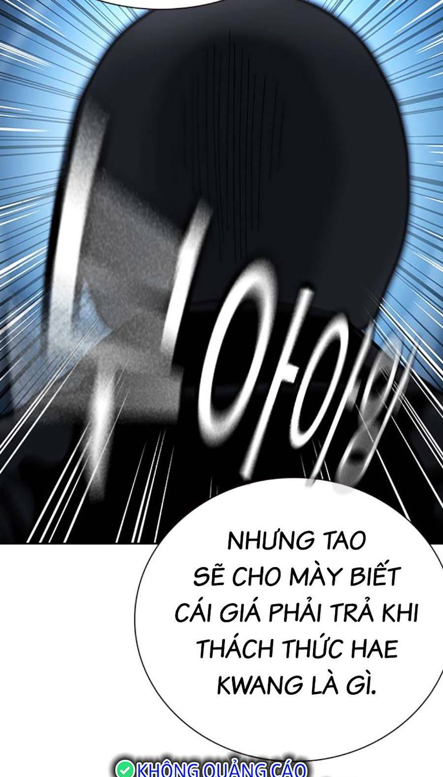 Để Có Thể Sống Sót - Chapter 104 - Page 130