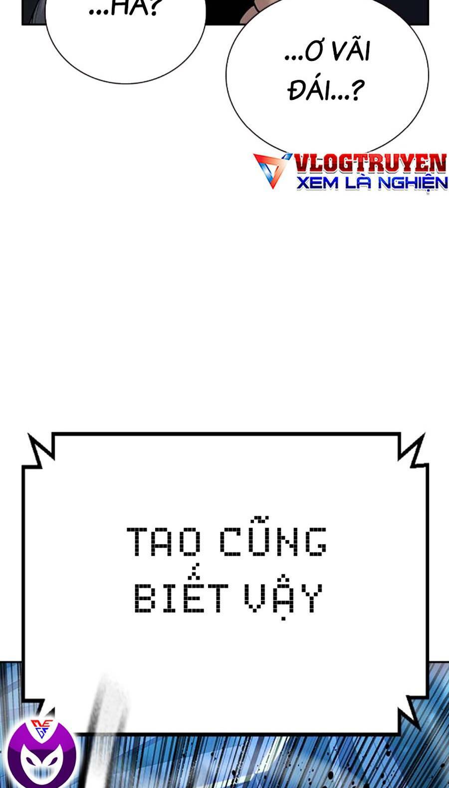 Để Có Thể Sống Sót - Chapter 104 - Page 132