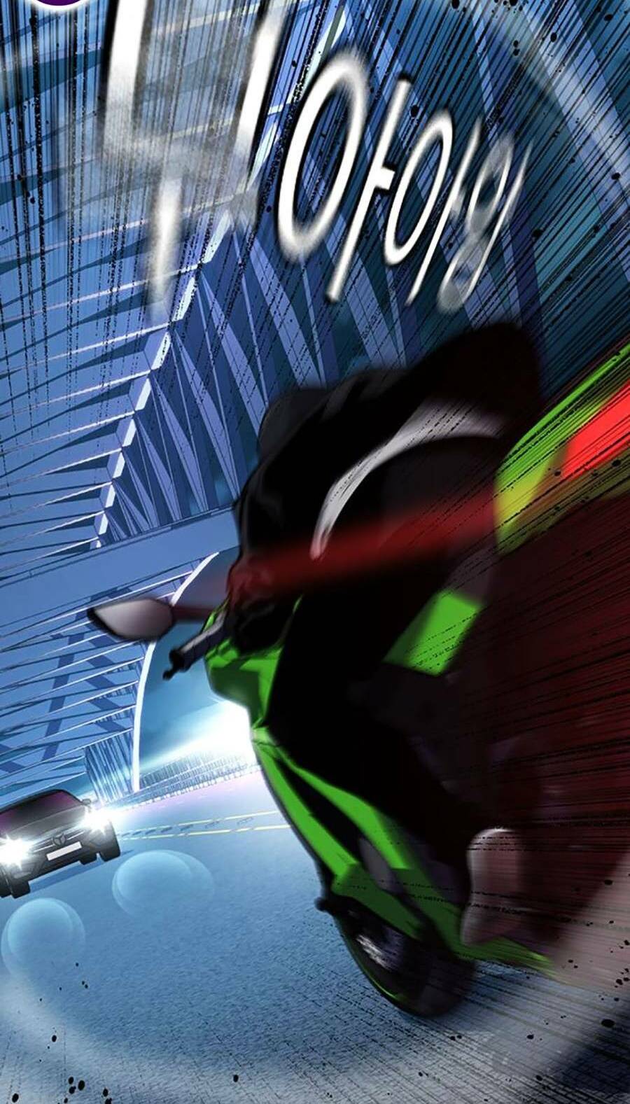 Để Có Thể Sống Sót - Chapter 104 - Page 133