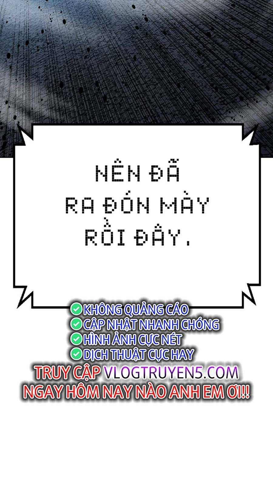 Để Có Thể Sống Sót - Chapter 104 - Page 134