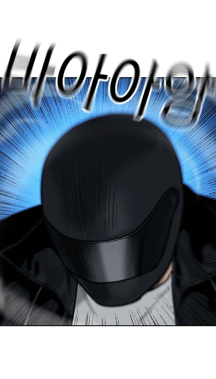 Để Có Thể Sống Sót - Chapter 104 - Page 135